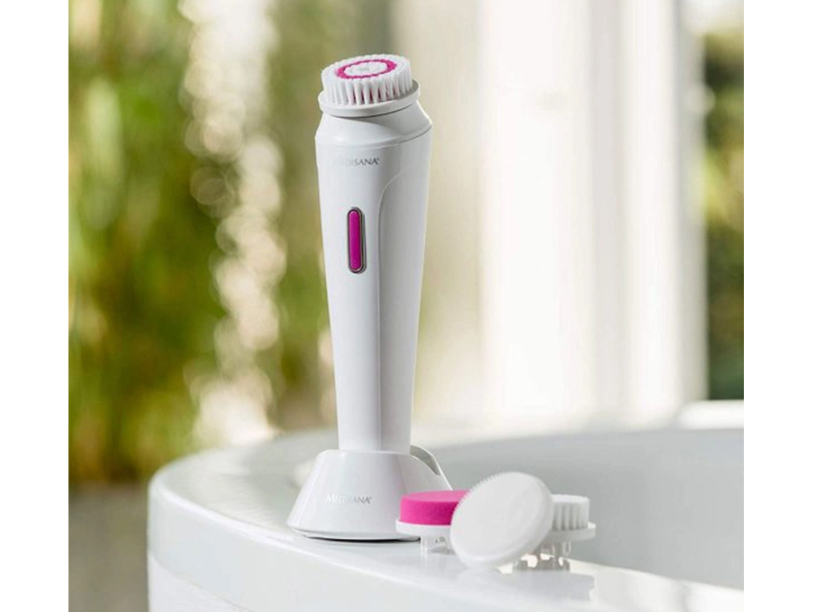 Máy rửa mặt Medisana FB 885