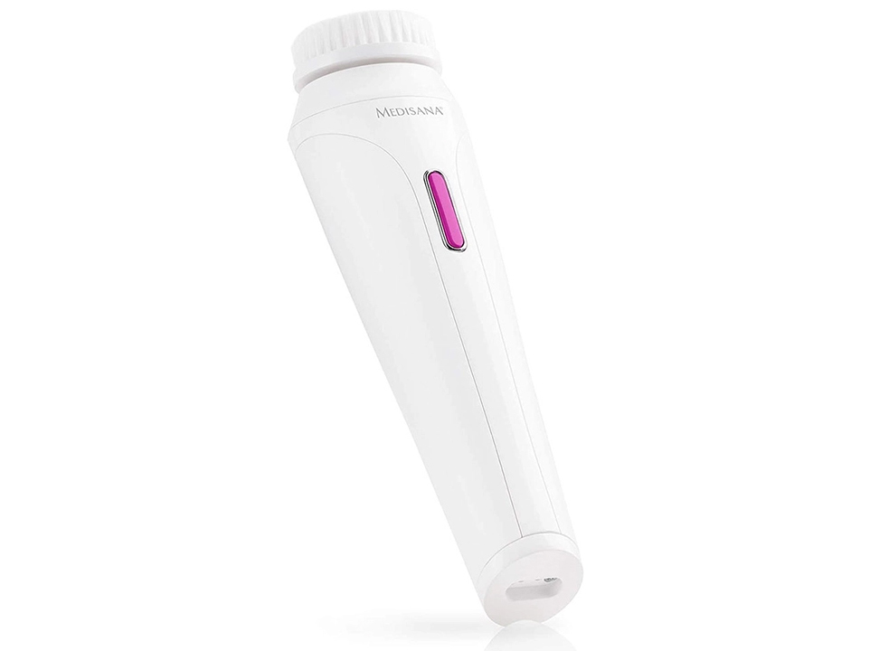 Máy rửa mặt Medisana FB 885