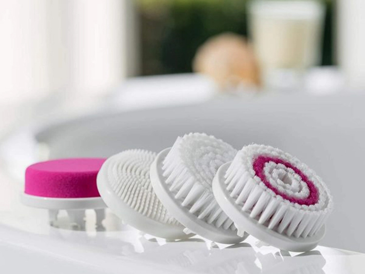 Máy rửa mặt Medisana FB 885