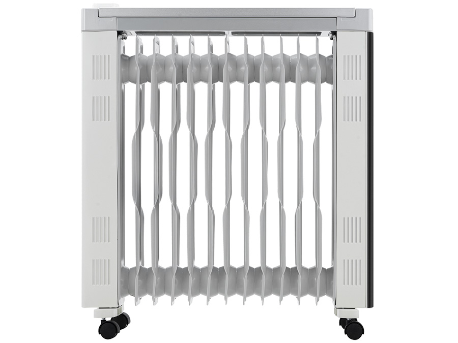 Máy sưởi dầu FujiE OFR7913 (13 thanh)