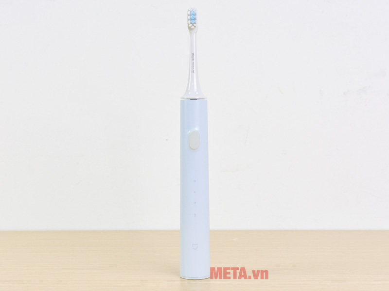 Bàn chải điện Xiaomi Mijia T500 MES601
