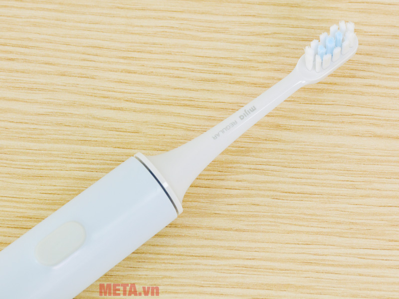 Bàn chải điện Xiaomi Mijia T500 MES601