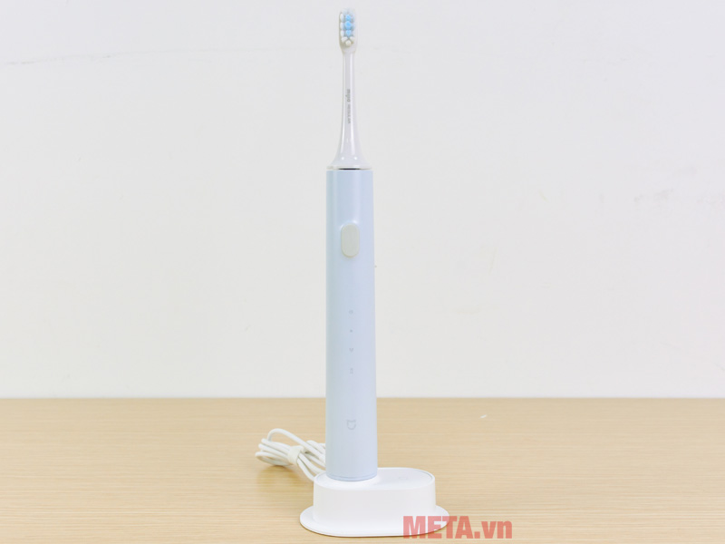 Bàn chải điện Xiaomi Mijia T500 MES601