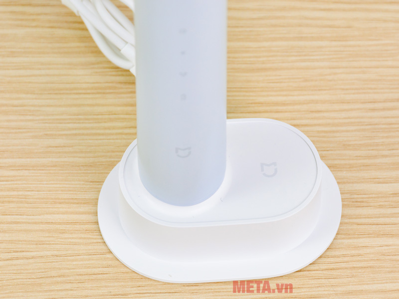 Bàn chải điện Xiaomi Mijia T500 MES601