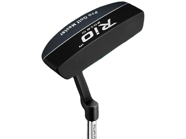 Gậy golf Putter