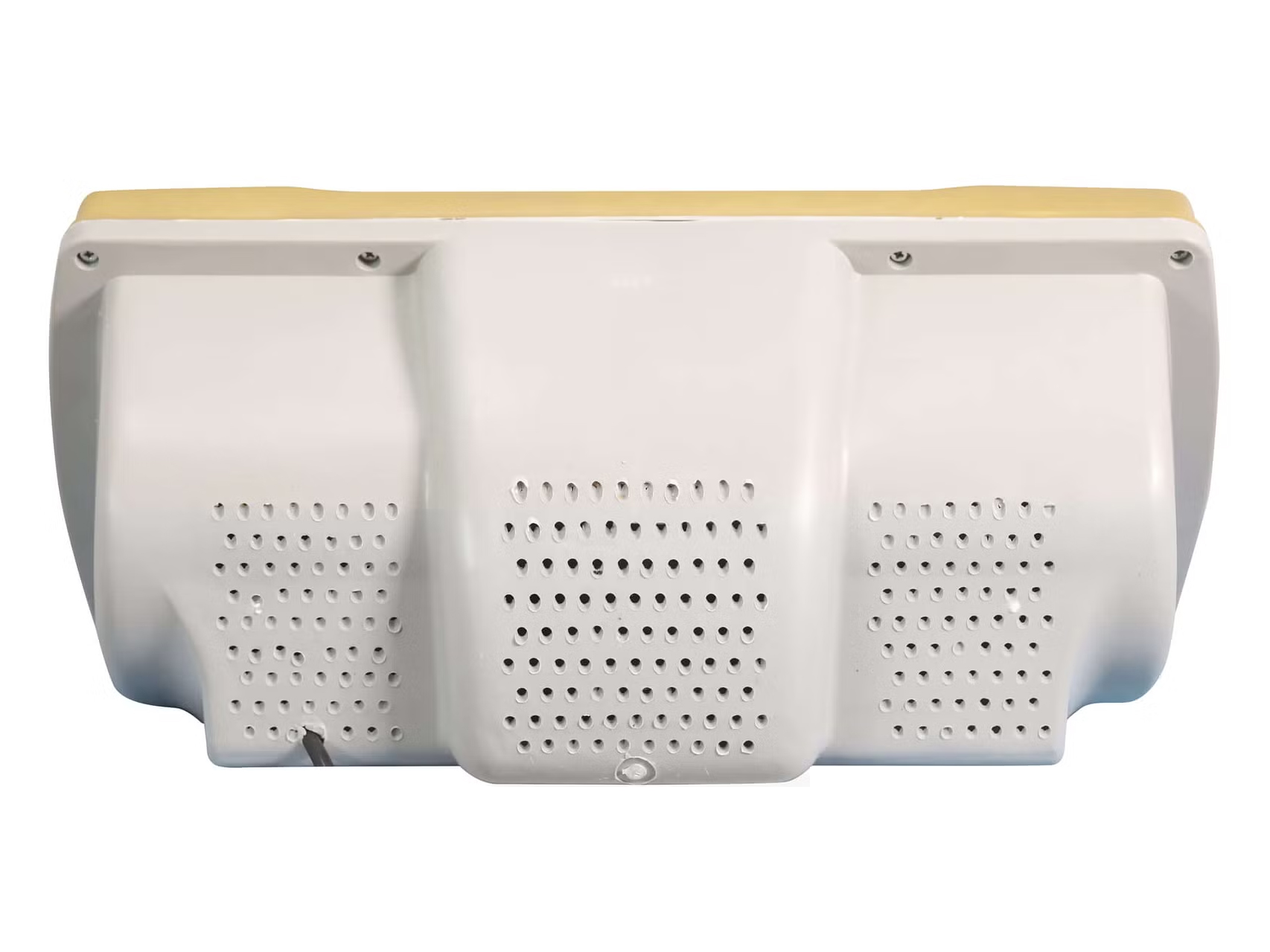 Đèn sưởi nhà tắm 3 bóng Chefman CM-663B