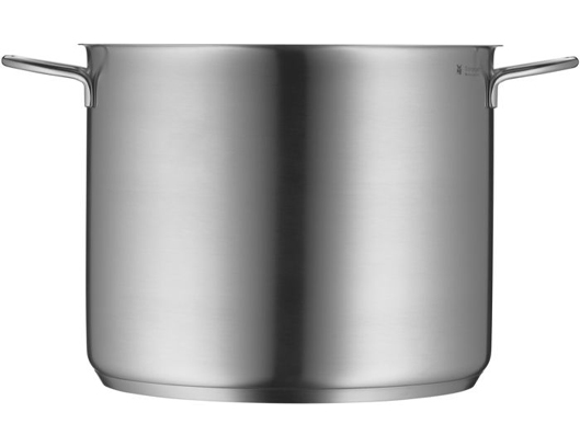 Nồi luộc gà WMF 28cm 0795386030