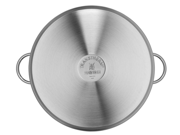 Nồi luộc gà WMF 28cm 0795386030