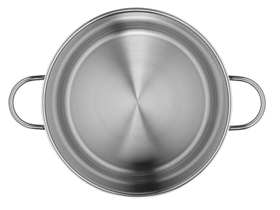 Nồi luộc gà WMF 28cm 0795386030