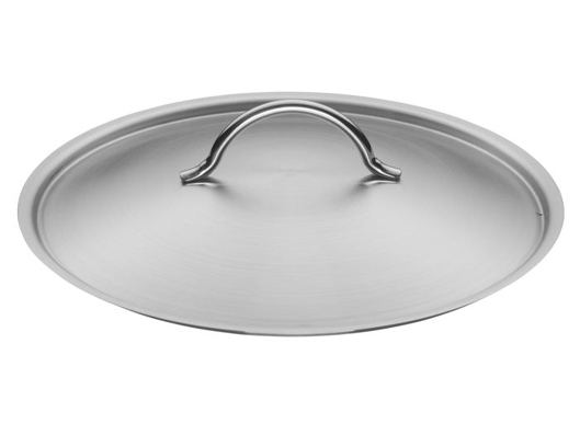 Nồi luộc gà WMF 28cm 0795386030