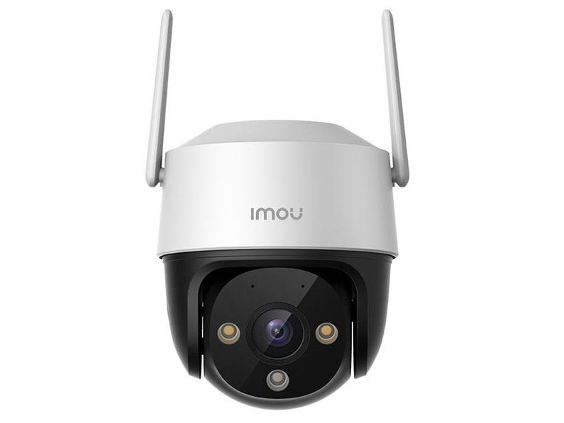 Camera Wifi IMOU Cruiser SE+ IPC-S21FEP (2MP)