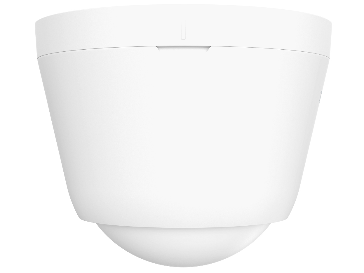 Camera an ninh dome Tenda IC6-LRS-4