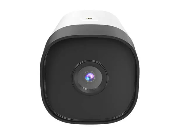 Camera an ninh ngoài trời 3MP Tenda IT6-LRS