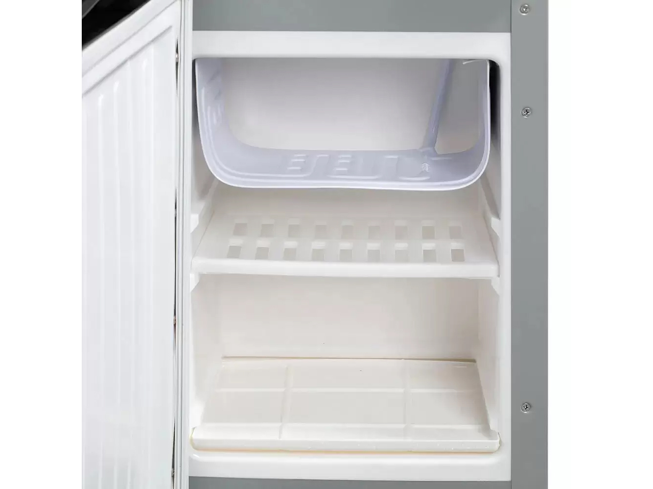 Máy nước uống nóng lạnh Alaska R90C NEW (có ngăn lạnh)