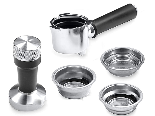 Máy pha cà phê Delonghi EC885.M