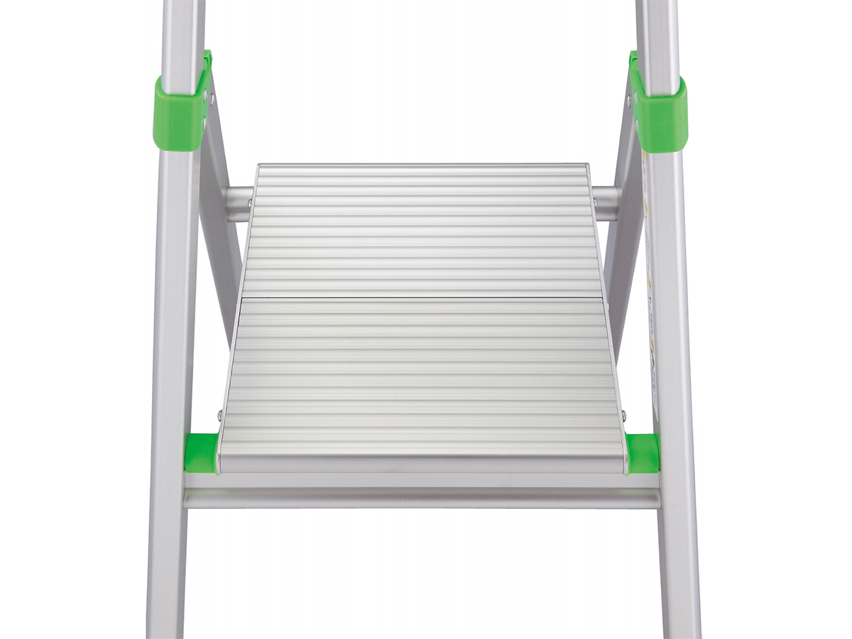 Thang nhôm Hasegawa EFA-11