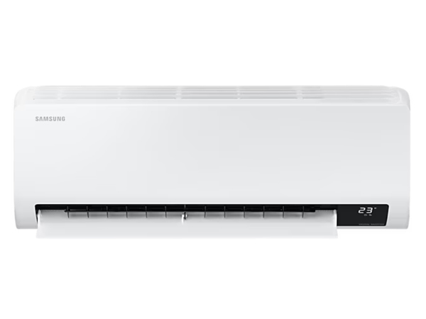 Điều hòa Samsung 2 chiều Inverter 12.000 BTU AR12ASHZAWKNSV / AR12ASHZAWKXSV