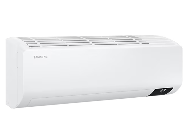 Điều hòa Samsung 2 chiều Inverter 12.000 BTU AR12ASHZAWKNSV / AR12ASHZAWKXSV
