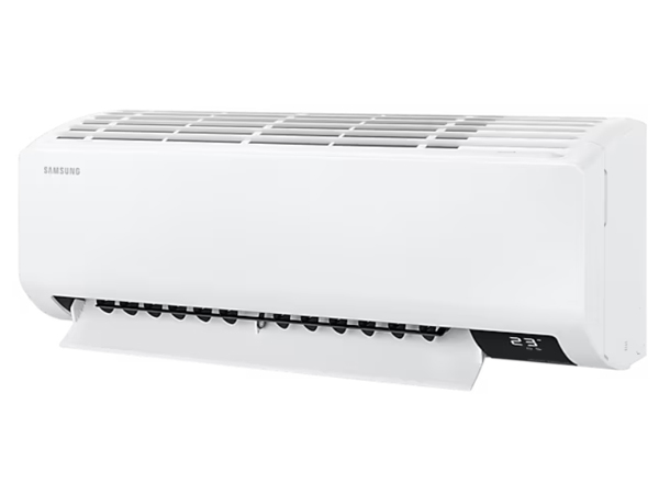 Điều hòa Samsung 2 chiều Inverter 12.000 BTU AR12ASHZAWKNSV / AR12ASHZAWKXSV