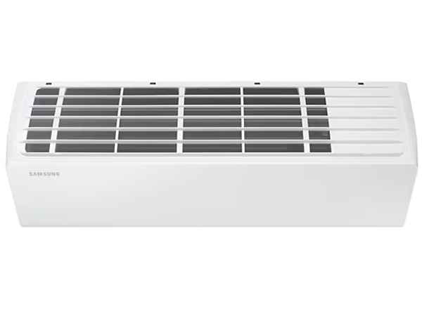 Điều hòa Samsung 2 chiều Inverter 12.000 BTU AR12ASHZAWKNSV / AR12ASHZAWKXSV