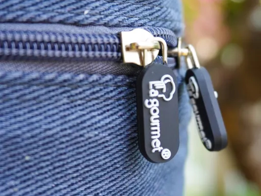 Hộp cơm giữ nhiệt La Gourmet 399731