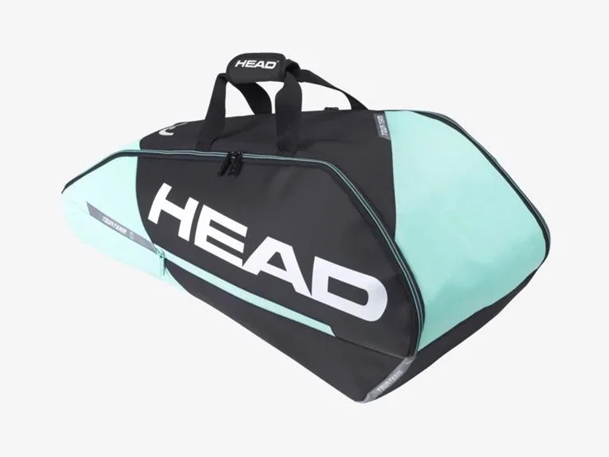 Túi head Tour Team 12R