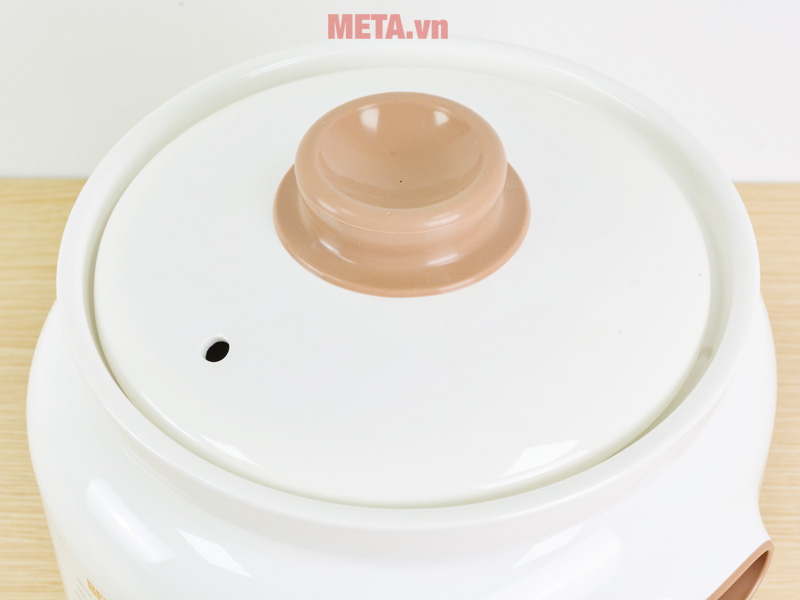 Nồi nấu chậm Bennix BN-30SLC