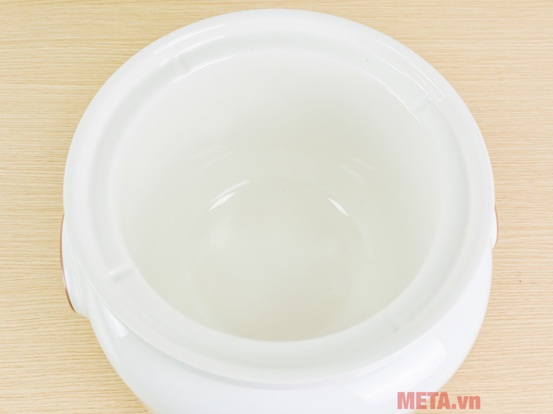 Nồi nấu chậm Bennix BN-30SLC