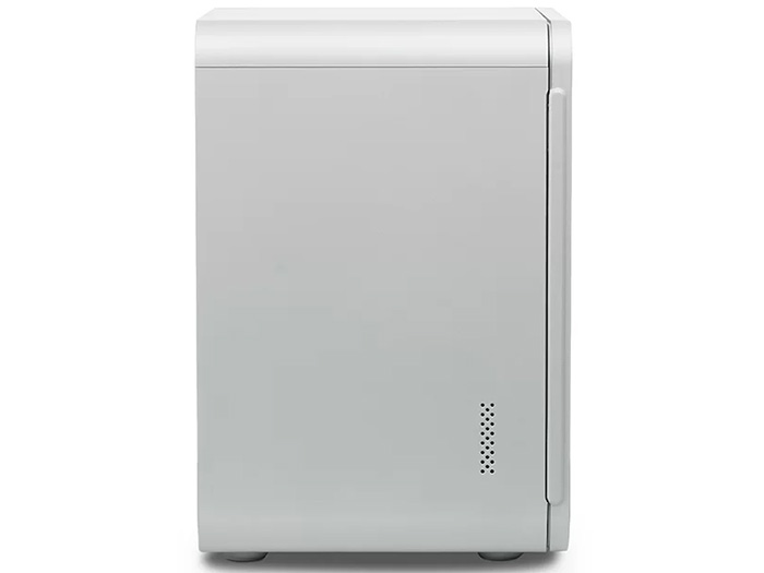 Tủ giày Rootsense công nghệ khử khuẩn, khử mùi thông minh size S