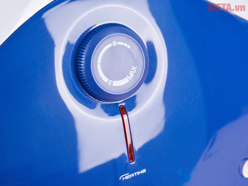 Bình nóng lạnh Ariston BLU 15 AN 2.5 (Blue 15R 2.5 FE 15L)