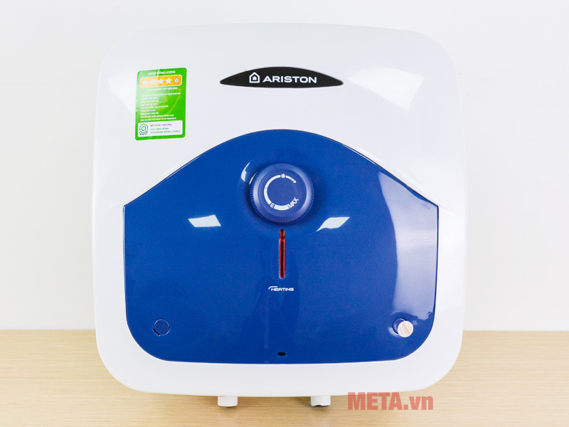 Bình nóng lạnh Ariston BLU 15 AN 2.5 (Blue 15R 2.5 FE 15L)