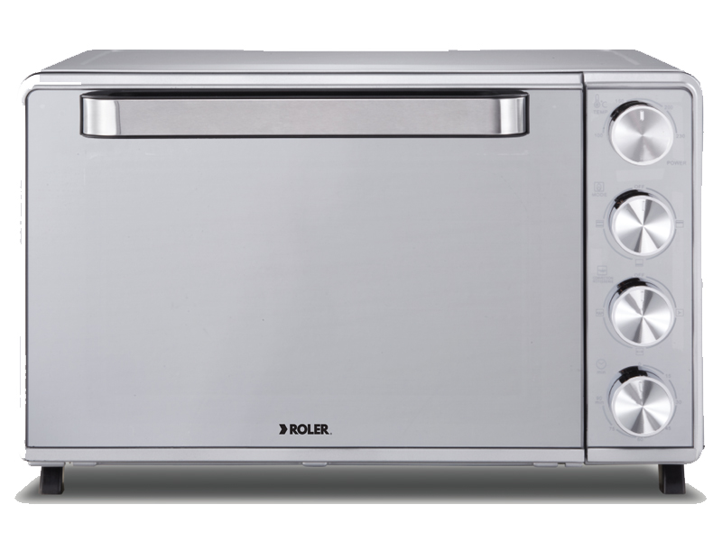 Lò nướng điện Roler Reo-3311 (32 lít)