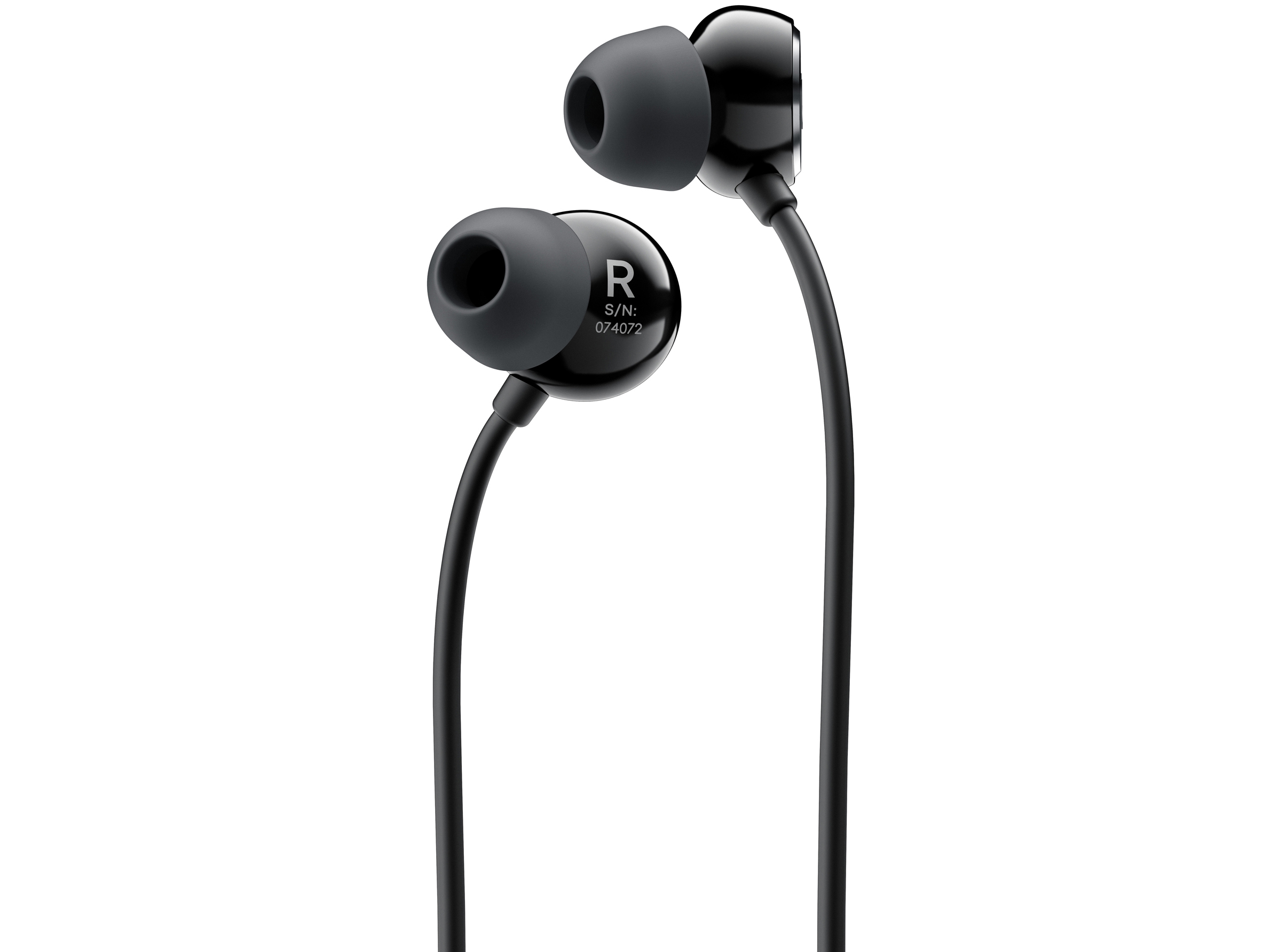Tai nghe Bluetooth Beyerdynamic Blue Byrd 2