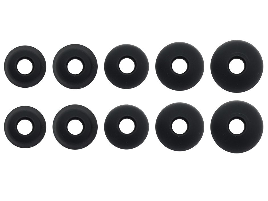 Tai nghe Bluetooth Beyerdynamic Blue Byrd 2