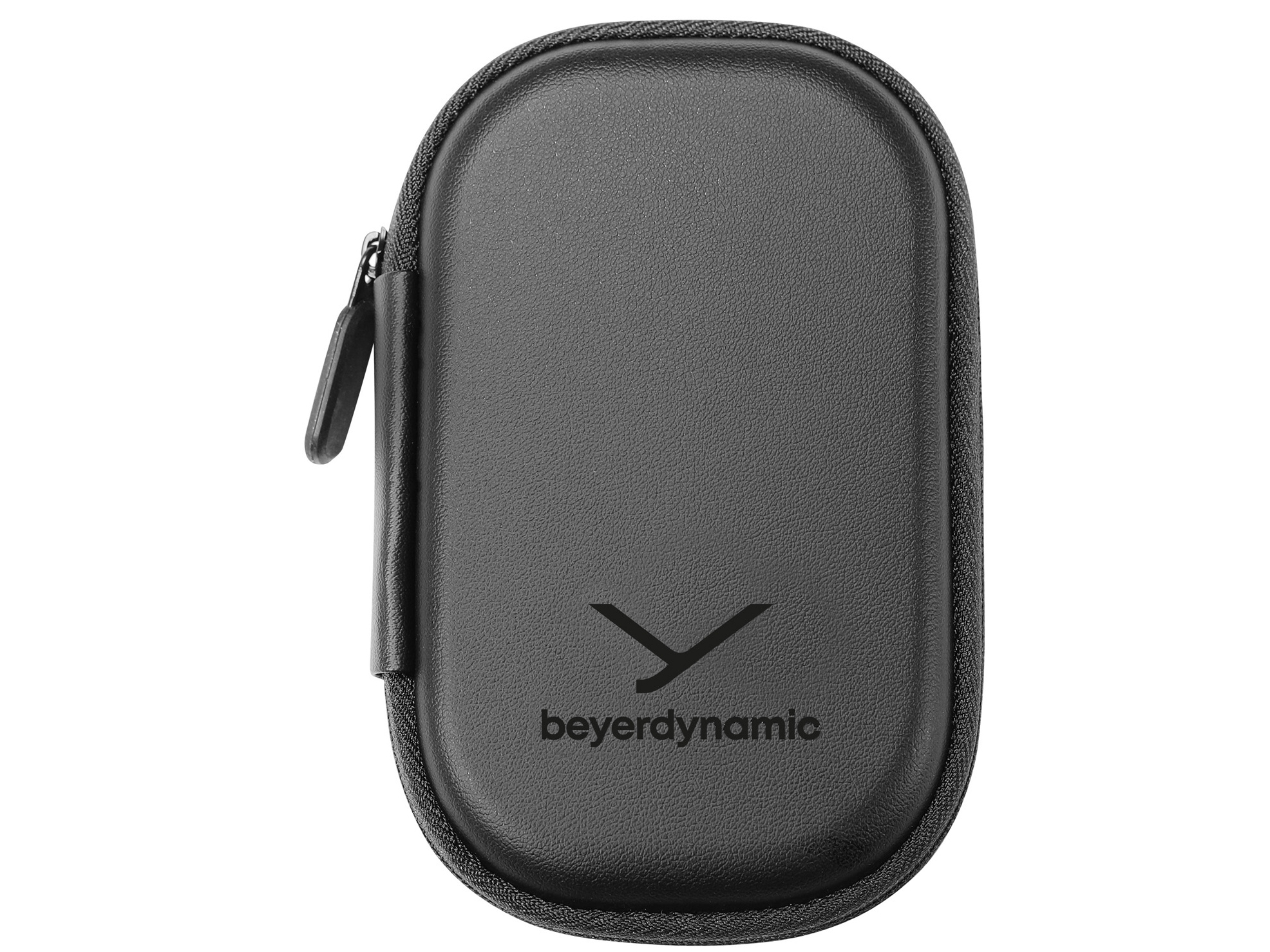 Tai nghe Bluetooth Beyerdynamic Blue Byrd 2