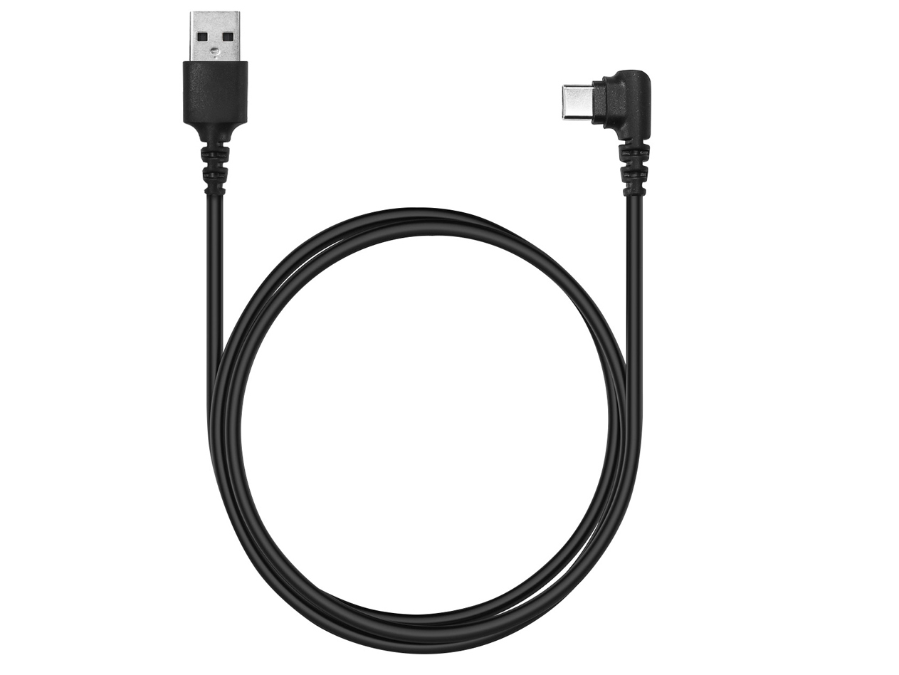 Tai nghe Bluetooth Beyerdynamic Blue Byrd 2