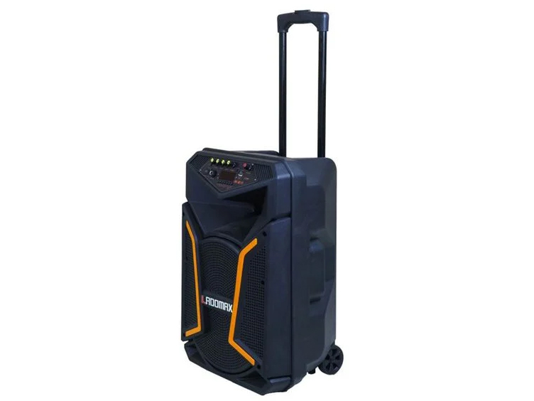 Loa kéo karaoke 3 tấc Ladomax V-S1231