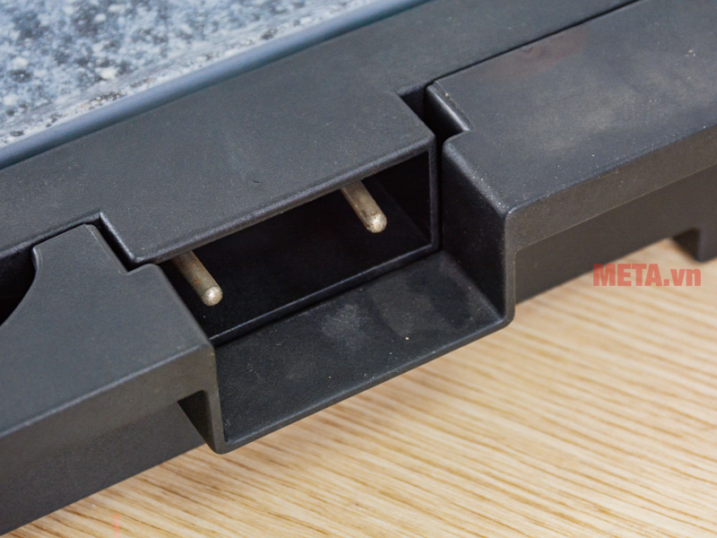 Bếp nướng điện Sato BN21