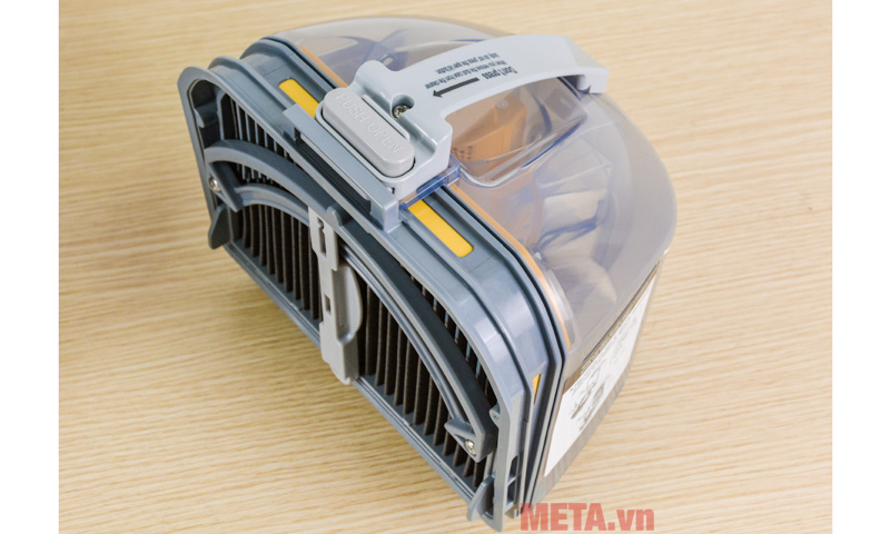 Máy hút bụi gia đình Hitachi CV-SF20V-24CV