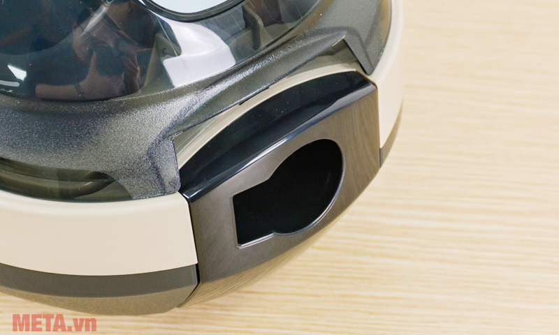 Máy hút bụi gia đình Hitachi CV-SF20V-24CV