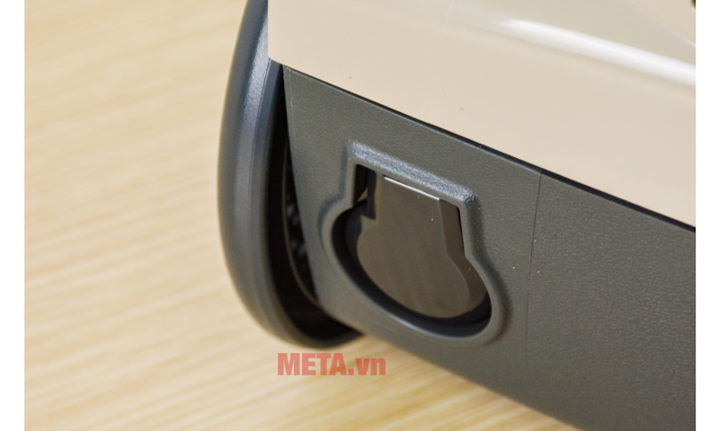 Máy hút bụi gia đình Hitachi CV-SF20V-24CV