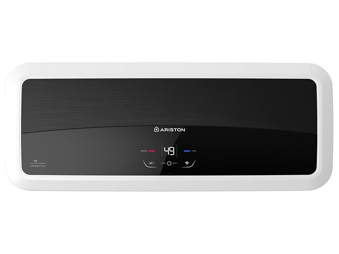 Bình tắm gián tiếp ARISTON SL2 30 LUX - D AG+ WIFI