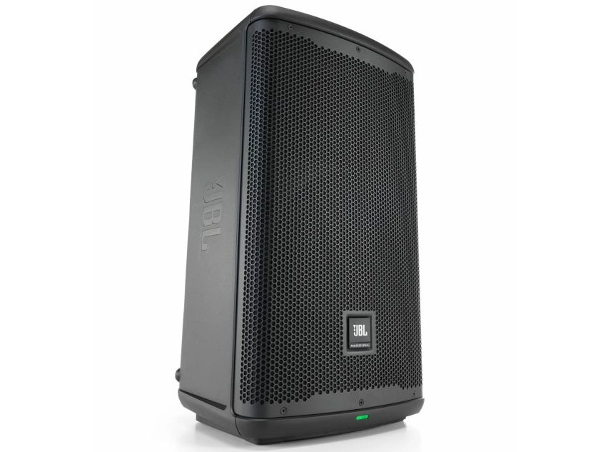 Loa JBL EON 710 (EON710D)