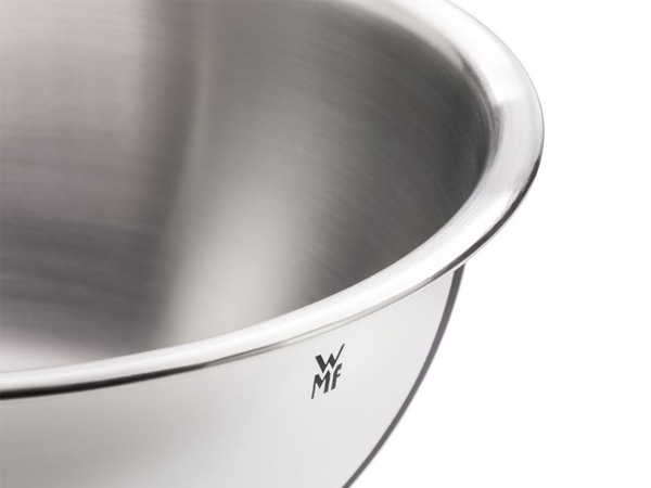 Bộ bát trộn 4 chiếc WMF Gourmet 0645709990