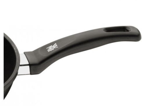 Chảo sâu lòng WMF stewing pan 0589884291 28cm