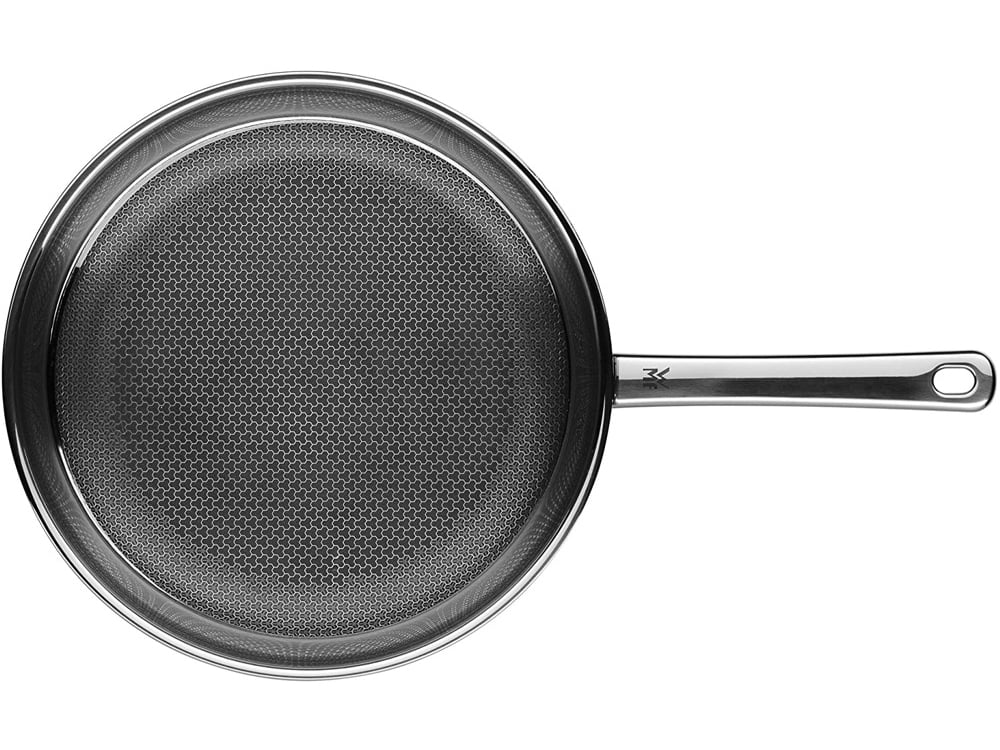 Chảo từ WMF Profi Resist Frying Pan 1756286411 28cm