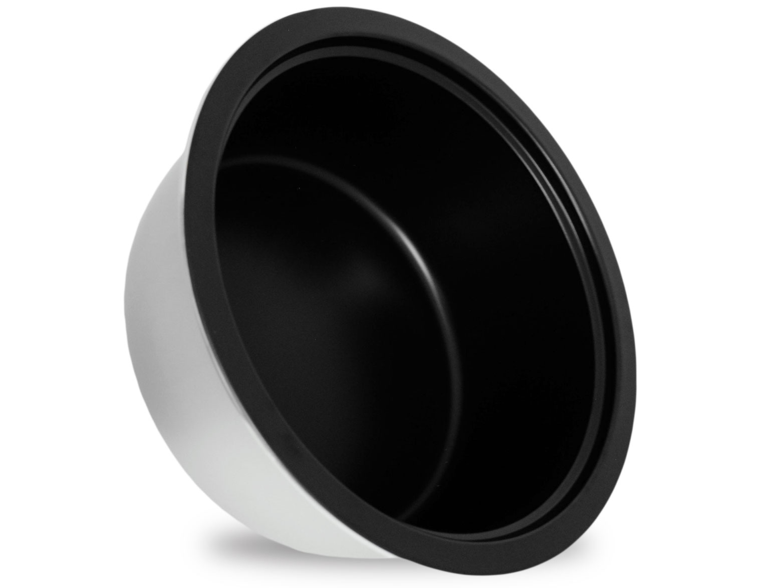 Nồi cơm điện 8 lít Sowun SW 6980