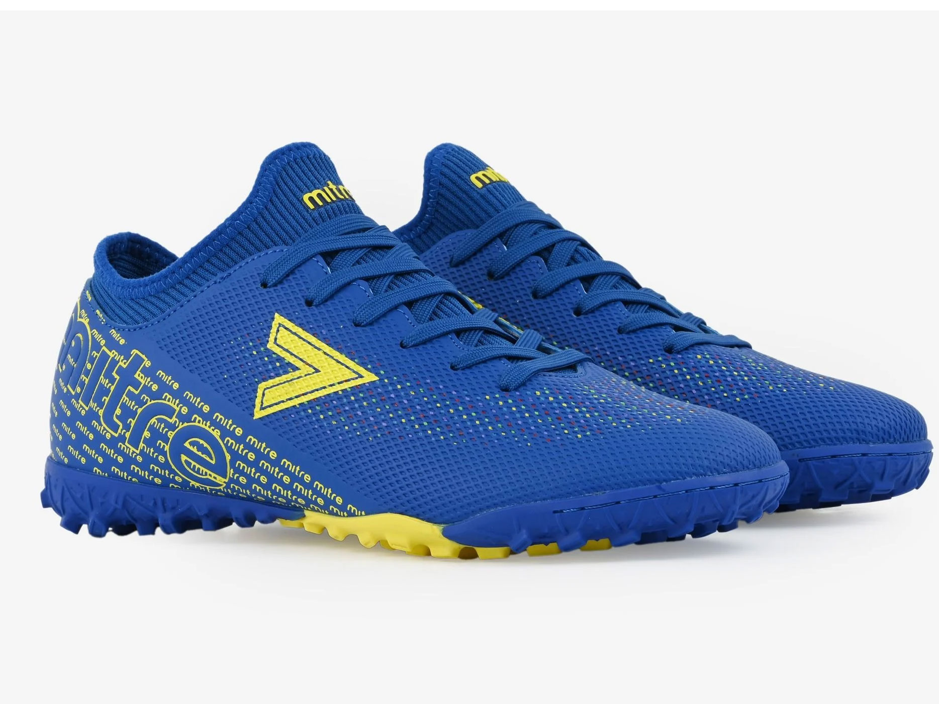 Giày đá bóng Mitre MT-011010