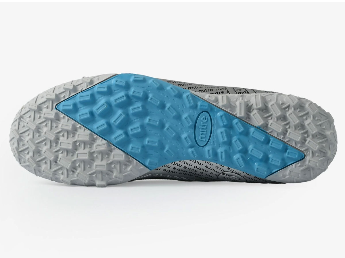 Giày đá bóng Mitre MT-011010