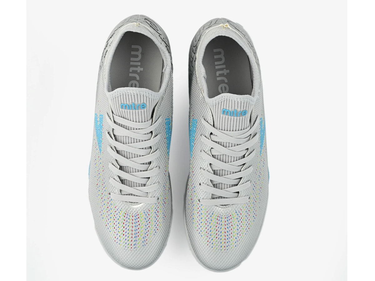 Giày đá bóng Mitre MT-011010